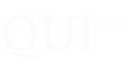 Qui-logo