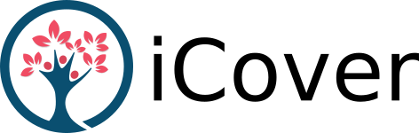 icover-logo