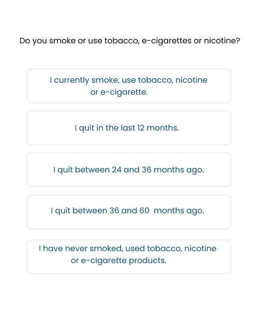 question1