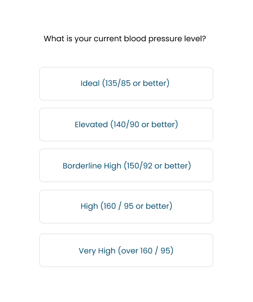 question5